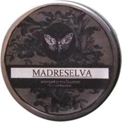 Madreselva