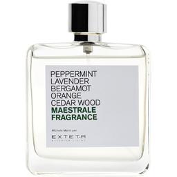 Maestrale