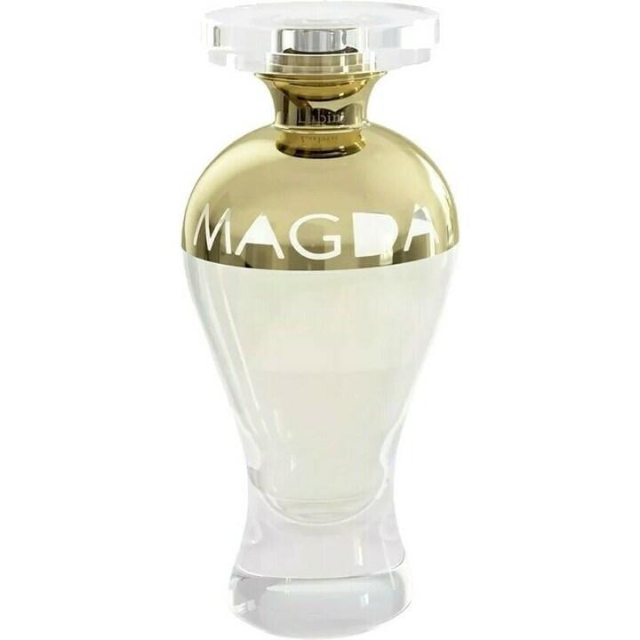 Magda
