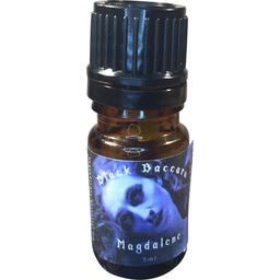 Magdalene