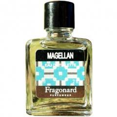 Magellan