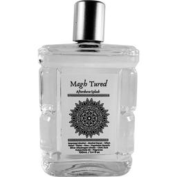 Magh Tured