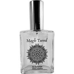 Magh Tured