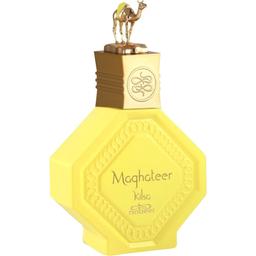 Maghateer Kilsa