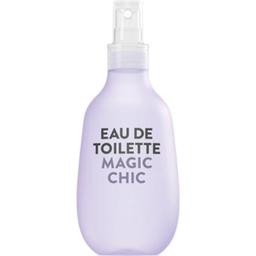 Magic Chic