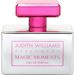 Magic Moments