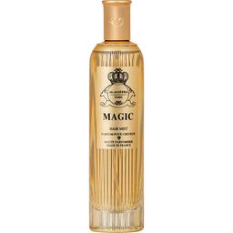 Magic