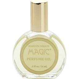 Magic