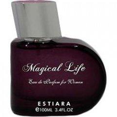Magical Life