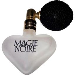 Magie Noire Cœur de Magie