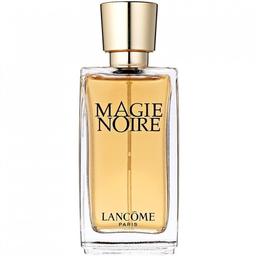 Magie Noire