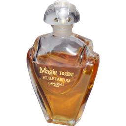 Magie Noire