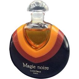 Magie Noire