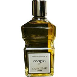 Magie