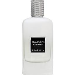 Magnate Premier