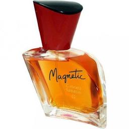 Magnetic