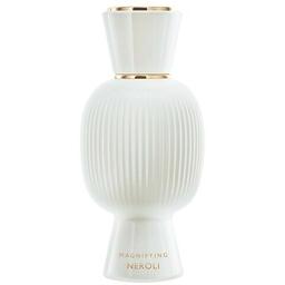 Magnifying Neroli