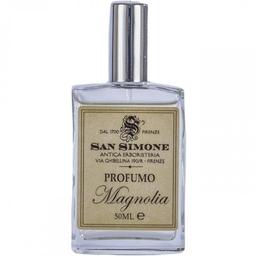 Magnolia