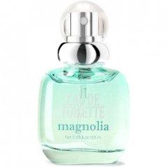 Magnolia