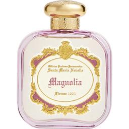 Magnolia
