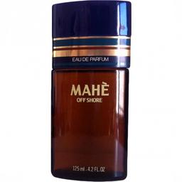 Mahè Off Shore