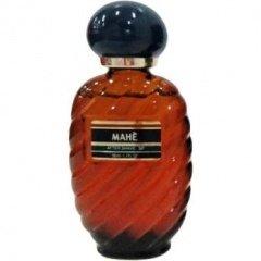 Mahè