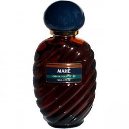 Mahè