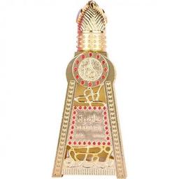 Mahera (Gold)