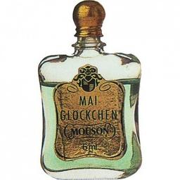 Maiglöckchen