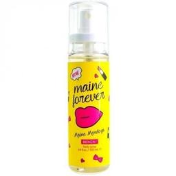 Maine Mendoza - Maine Forever