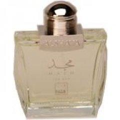 Majd for Men