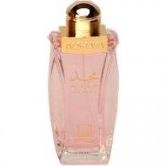Majd for Women