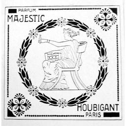 Majestic
