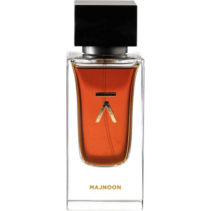 Majnoon