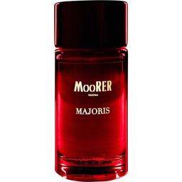 Majoris