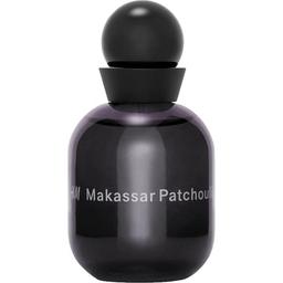 Makassar Patchouli