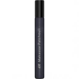 Makassar Patchouli