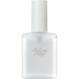 Make me Happy - Fragrance Water Blue