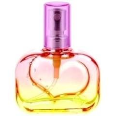 Make me Happy - Juiceful Peach