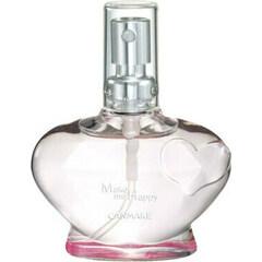 Make me Happy - Pink Fruity
