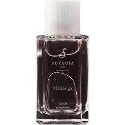 Malabrigo