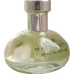 Malachite Special Edition