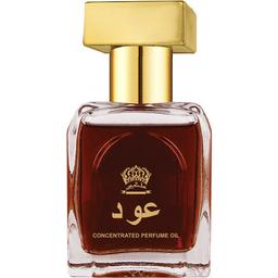 Malaki - Haneen
