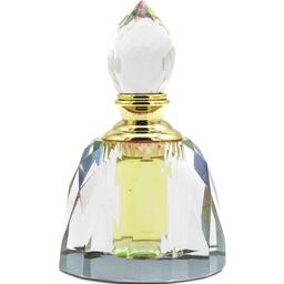 Malaki Oud