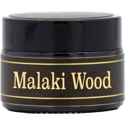 Malaki Wood