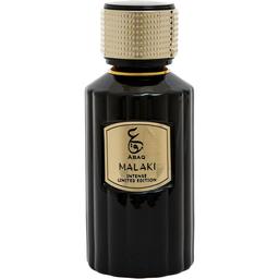 Malaki