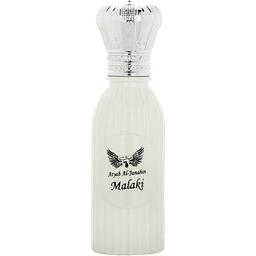 Malaki