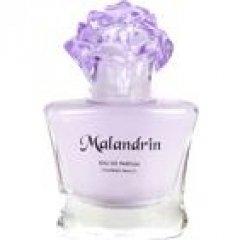 Malandrin