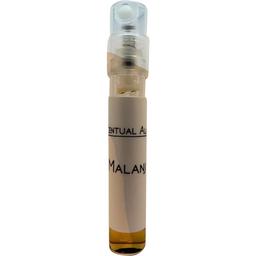 Malanj