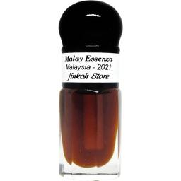 Malay Essenza